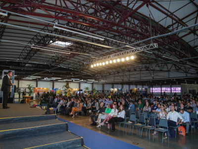 Fórum de Energia Solar