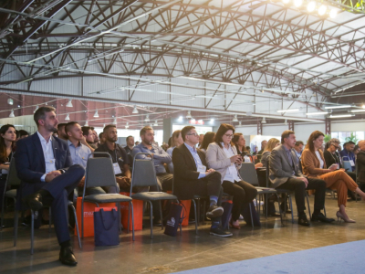 Fórum de Energia Solar