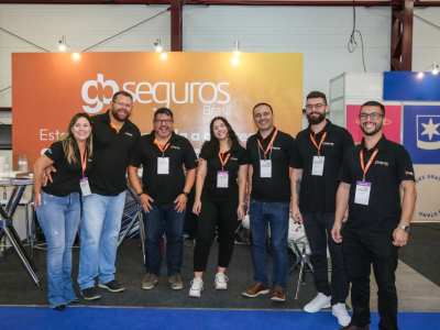 Fórum de Energia Solar