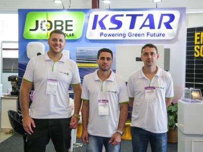 Fórum de Energia Solar