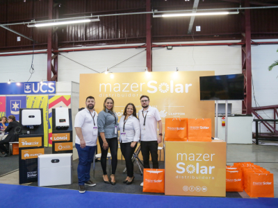 Fórum de Energia Solar