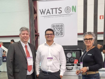 Fórum de Energia Solar