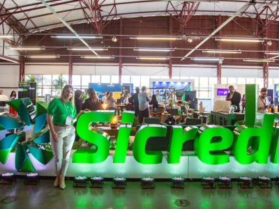 Fórum de Energia Solar