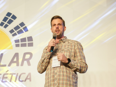 Fórum de Energia Solar