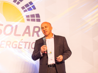 Fórum de Energia Solar