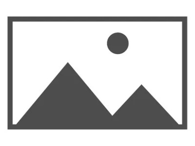 Fórum de Energia Solar