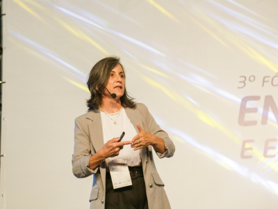 Fórum de Energia Solar