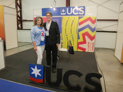 Fórum de Energia Solar