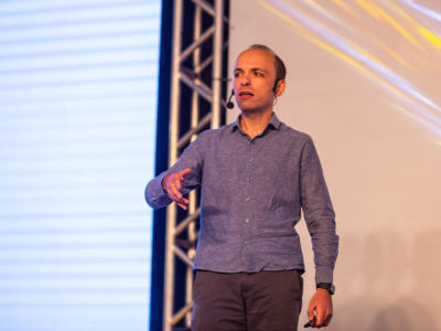 Fórum de Energia Solar