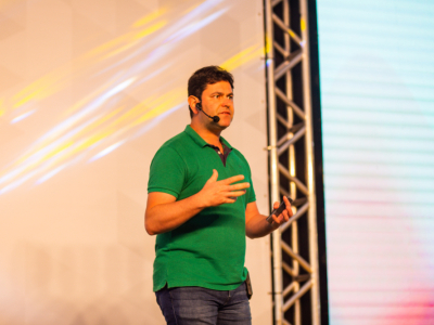 Fórum de Energia Solar