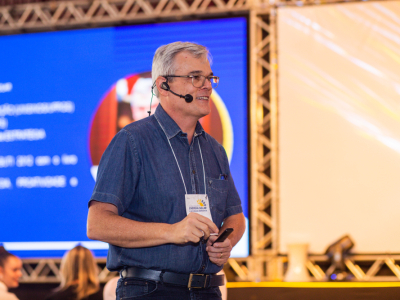 Fórum de Energia Solar