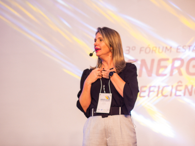 Fórum de Energia Solar