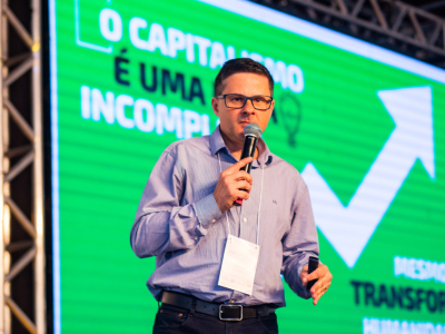 Fórum de Energia Solar