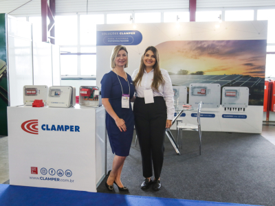 Fórum de Energia Solar