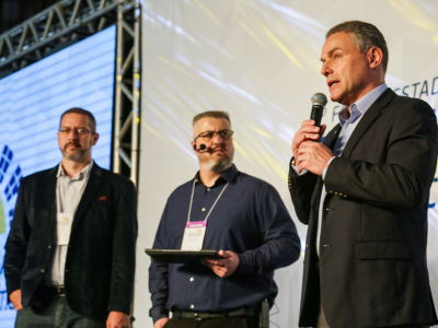 Fórum de Energia Solar