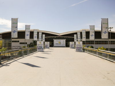 Fórum de Energia Solar