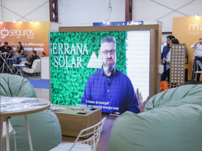 Fórum de Energia Solar