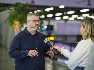 Fórum de Energia Solar