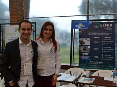 Fórum de Energia Solar