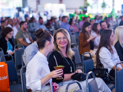 Fórum de Energia Solar