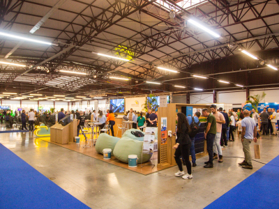 Fórum de Energia Solar