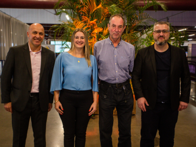 Fórum de Energia Solar