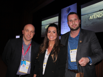 Fórum de Energia Solar