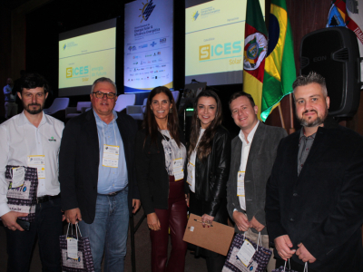 Fórum de Energia Solar