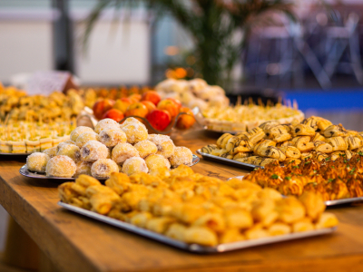 Fórum de Energia Solar