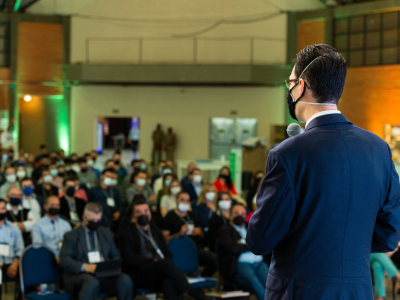 Fórum de Energia Solar