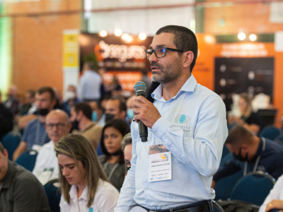 Fórum de Energia Solar