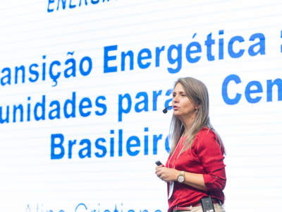 Fórum de Energia Solar