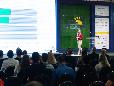 Fórum de Energia Solar