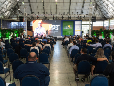 Fórum de Energia Solar