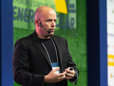 Fórum de Energia Solar