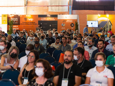 Fórum de Energia Solar