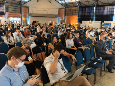 Fórum de Energia Solar