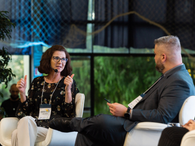 Fórum de Energia Solar