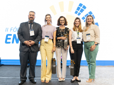 Fórum de Energia Solar