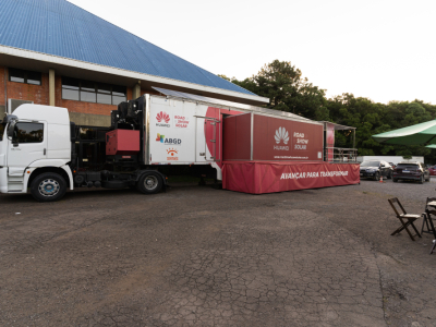 Fórum de Energia Solar