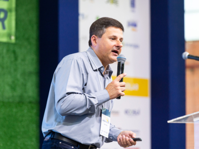 Fórum de Energia Solar