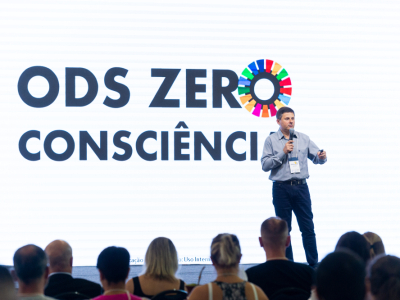 Fórum de Energia Solar