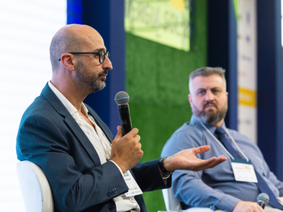 Fórum de Energia Solar