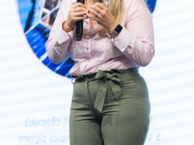 Fórum de Energia Solar