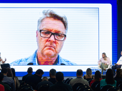 Fórum de Energia Solar