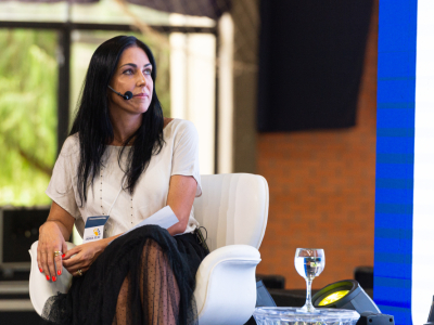 Fórum de Energia Solar