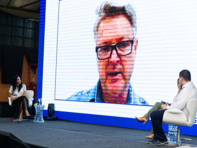 Fórum de Energia Solar