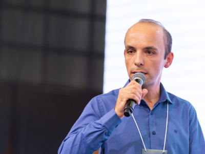 Fórum de Energia Solar