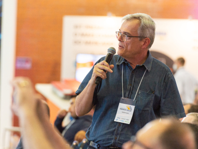 Fórum de Energia Solar