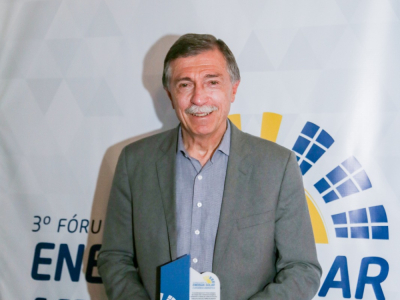 Fórum de Energia Solar